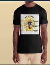 Speak Your Dreams.. 25th Project Commemorative Tee