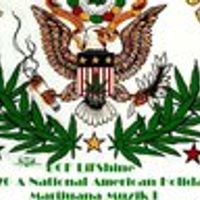 4:20 A National American Holiday: Marijuana Muzik I by BCF Lil’Shine 