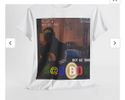 OFFICIAL 1 YEAR ANNIVERSARY SADBOY TEES
