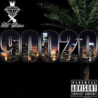90020 by BCF Lil’Shine 