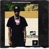 YOU WIN SOME & LOSE MORE - Vinyl