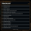 Classic Reggaeton Vol 1.