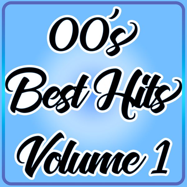 00's Hits Vol 1