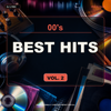 00's Hits Vol 2.