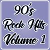 90's Clean Rock Hits.