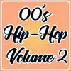00's Clean Hip-Hop Vol 2