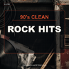 90's Clean Rock Hits.