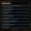 Classic Reggaeton Vol 1.