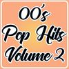 00's Pop Vol 2.