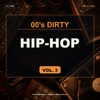 00's Dirty Hip-Hop Vol. 3