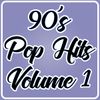 90's Clean Pop Vol 1
