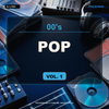 00's Pop Vol 1.