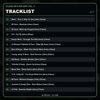 Clean 00's Hip-Hop Vol 3