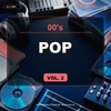 00's Pop Vol 2.