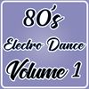 80's Electro Dance