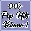 00's Pop Vol 1.