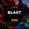 Latin Blast Vol. 1