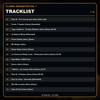 Classic Reggaeton Vol 1.