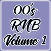 00's RNB Vol 1.