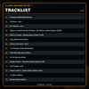 Classic Reggaeton Vol 1.