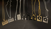 Music Chain