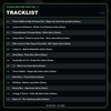 Clean 00's Hip-Hop Vol 3