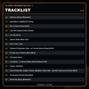 Classic Reggaeton Vol 1.