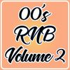 00's RNB Vol 2.