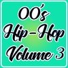 Clean 00's Hip-Hop Vol 3