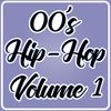 00's Clean Hip-Hop Vol 1