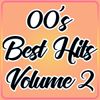 00's Hits Vol 2.