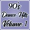 90's Clean Dance Vol 1