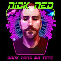 Back dans ma tête de Nick Neo