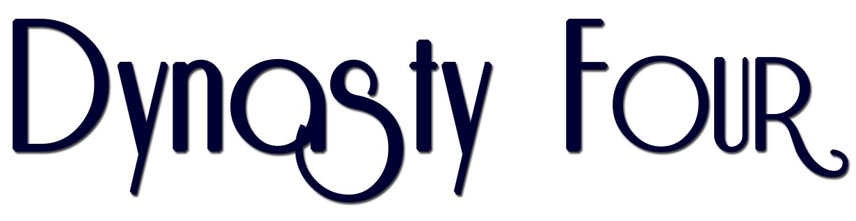 Dynasty Four