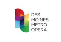 Des Moines Metro Opera