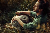 Handpan&Rhythmen DE (Warteliste)