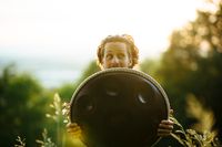 Spice up your harmonies & melodies! EN (waiting list)
