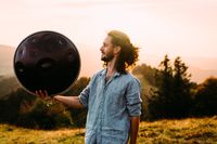 Komposition & Improvisation