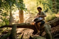 Handpan&Rhythmen