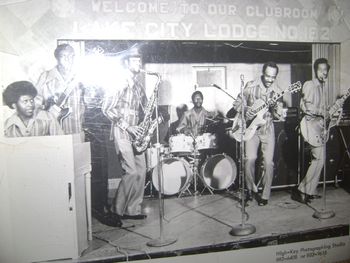 Me back n 1967...
