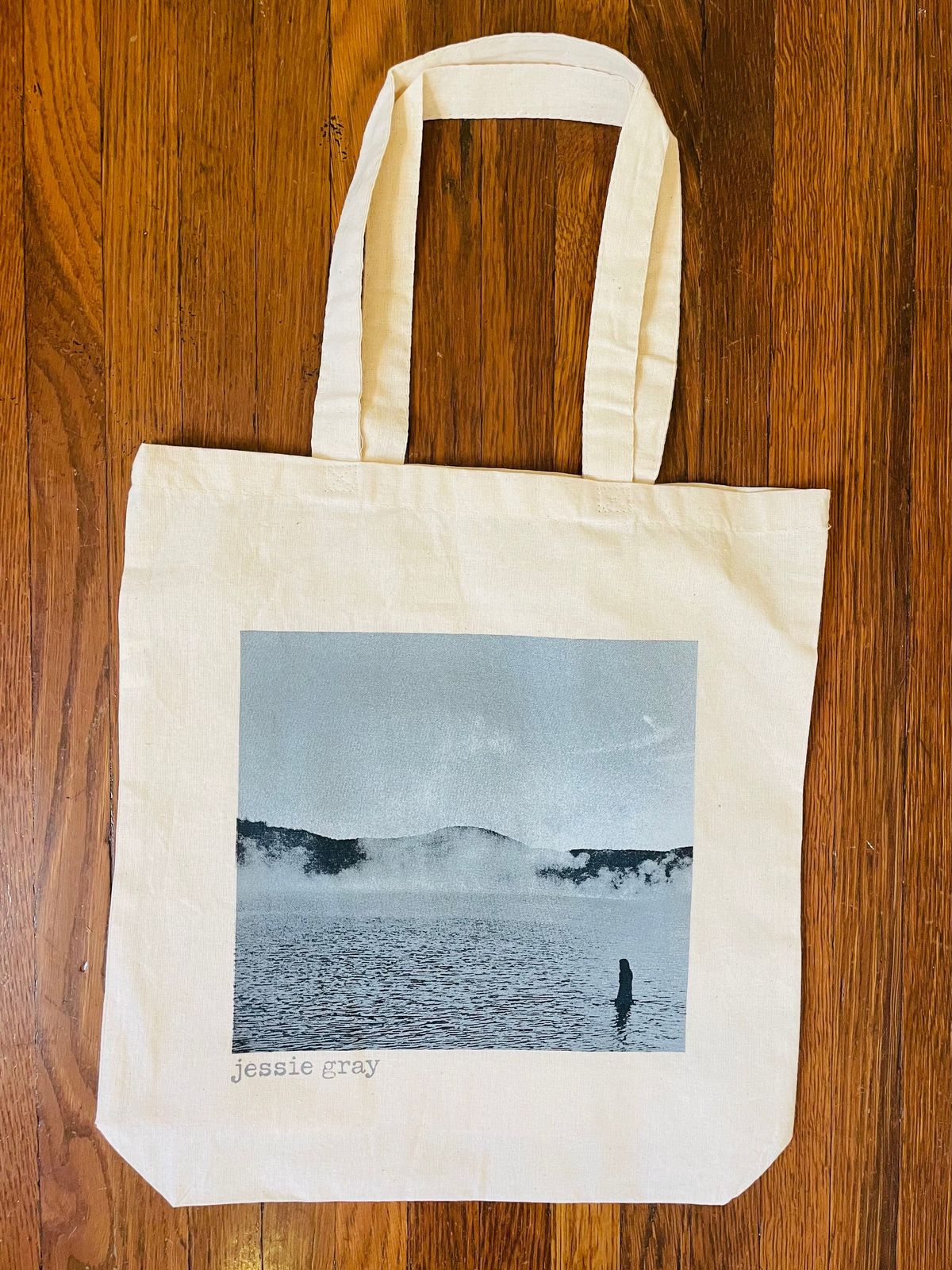 Tote