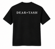 DT Heartbreak Tee
