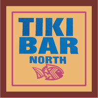 Mike Lucey Acoustic at Tiki Bar North