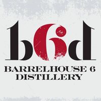 Mike Lucey Acoustic at B6D