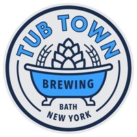 Mike Lucey Acoustic at Tub Town Brewing