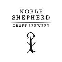Mike Lucey Acoustic at Noble Shepherd Craft Brewery