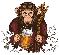 JM solo @ Brother Chimp Brewing - St. Charles, IL