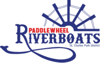 JM solo @ St. Charles Paddlewheel Riverboat Cruise - BYOB - St. Charles, IL