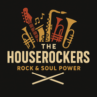 The Houserockers