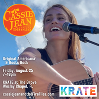 Wesley Chapel, FL - KRATE at The Grove